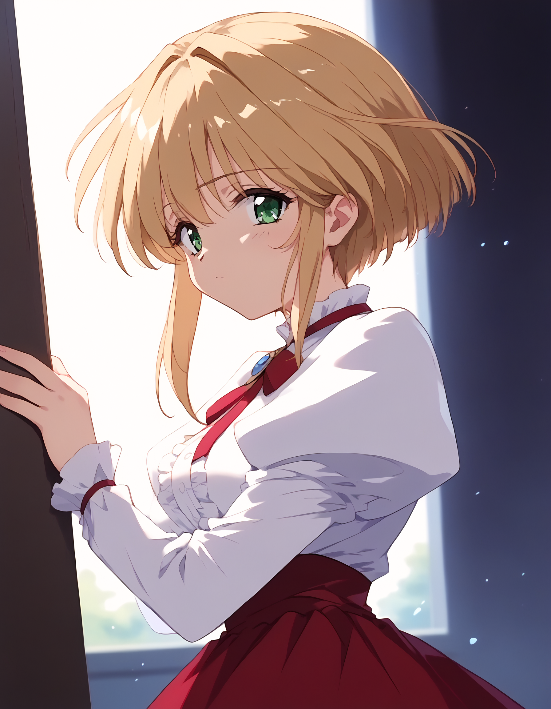 00054-20240527101339_ebara_pony_2.1_Euler a_2849627241.png